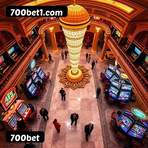 Hall da fama ganhadores 700bet mostrando top 10 maiores prêmios jackpots verificados nomes jogos valores