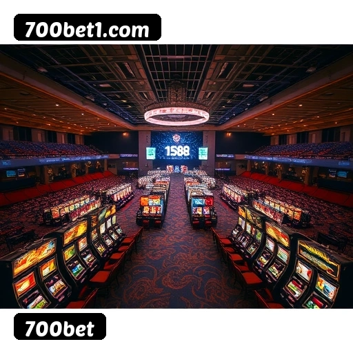 Comparativo visual 4 jogos Fortune mostrando símbolos, multiplicadores e RTPs verificados