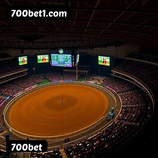 Central de downloads 255bet mostrando aplicativos disponíveis para iOS Android Windows Mac e versão web