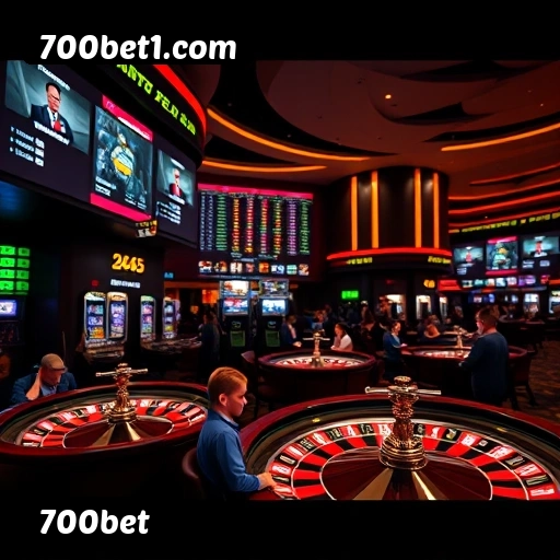 Tabela completa programa VIP 700bet mostrando 5 níveis Bronze Silver Gold Platinum Diamond requisitos benefícios cashback