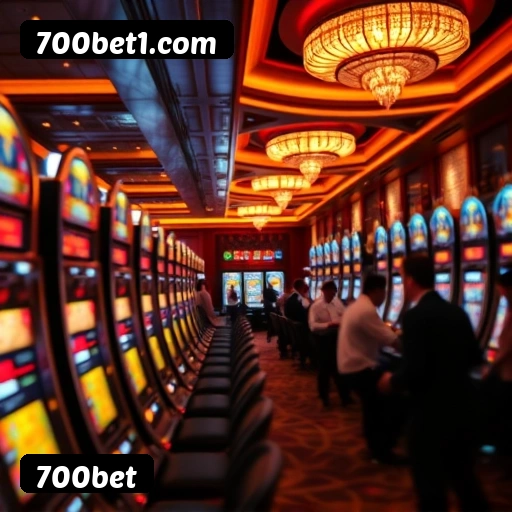 Canal Telegram oficial 700bet mostrando bônus exclusivos códigos promocionais sinais apostas suporte grupos VIP