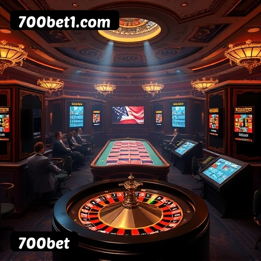 Catálogo slots 700bet mostrando top jogos Gates Olympus Sweet Bonanza Fortune Tiger Big Bass volatilidade RTP