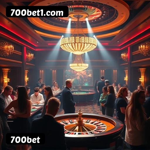 Verificação autenticidade APPs 700bet oficiais mostrando assinaturas digitais certificados