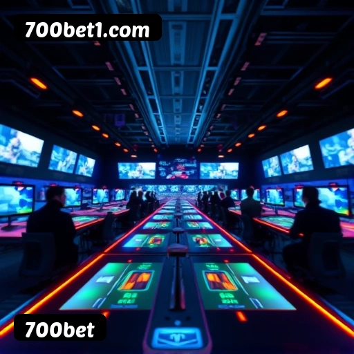 APK Android 255bet mostrando interface mobile aplicativo recursos instalação certificado digital assinatura verificada